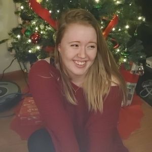 Meet your Posher, Celia